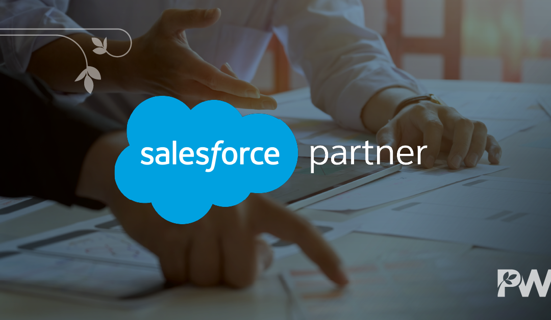Enhancing Efficiency and Improving Customer Service: A Review of Salesforce’s Latest Manufacturing Cloud Updates