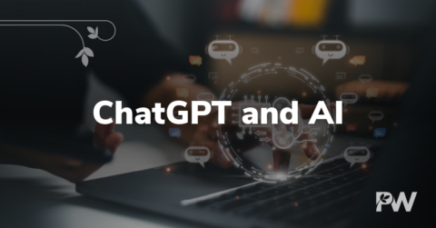 Benefits Of ChatGPT And AI For B2B Businesses | Pierce Washington