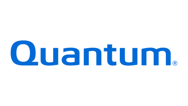 Quantum