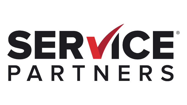 Service Partners